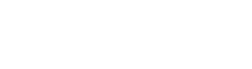 ClubQ